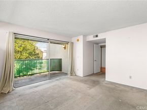 18510 Mayall Street I, Northridge CA 91324