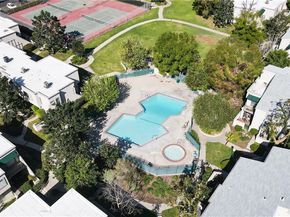 18510 Mayall Street I, Northridge CA 91324