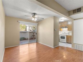 18510 Mayall Street I, Northridge CA 91324