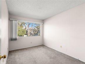 18510 Mayall Street I, Northridge CA 91324