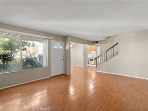 18510 Mayall Street I, Northridge CA 91324