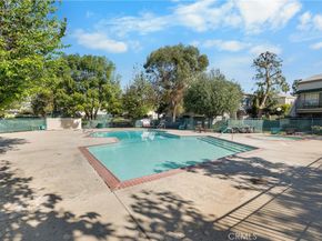 18510 Mayall Street I, Northridge CA 91324