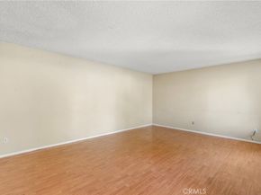 18510 Mayall Street I, Northridge CA 91324