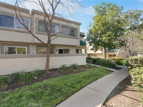 18510 Mayall Street I, Northridge CA 91324