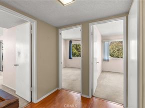 18510 Mayall Street I, Northridge CA 91324