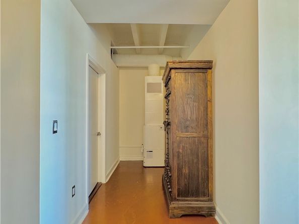 312 W 5th Street 323, Los Angeles CA 90013