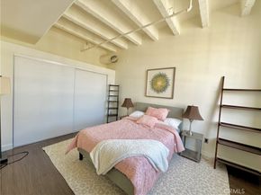 312 W 5th Street 323, Los Angeles CA 90013