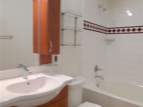 312 W 5th Street 323, Los Angeles CA 90013