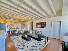 312 W 5th Street 323, Los Angeles CA 90013