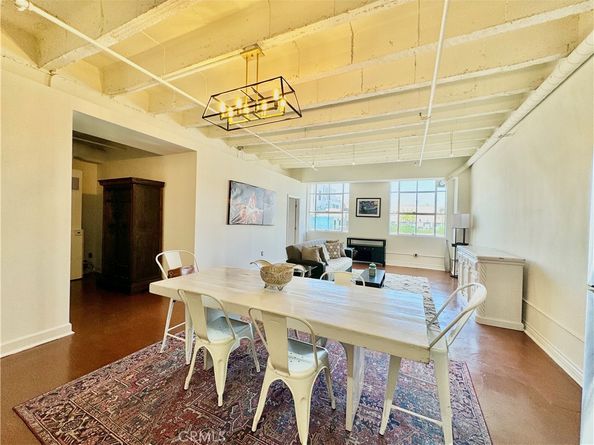 312 W 5th Street 323, Los Angeles CA 90013