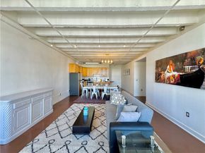 312 W 5th Street 323, Los Angeles CA 90013