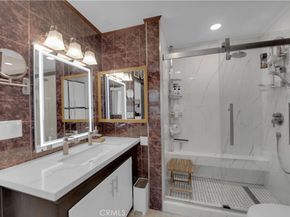 4140 Baldwin Avenue A, Culver City CA 90232