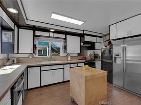 4140 Baldwin Avenue A, Culver City CA 90232