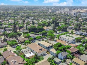 4140 Baldwin Avenue A, Culver City CA 90232