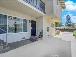 4140 Baldwin Avenue A, Culver City CA 90232