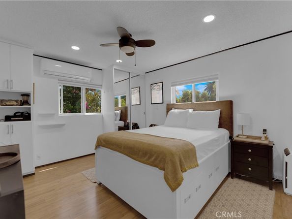 4140 Baldwin Avenue A, Culver City CA 90232