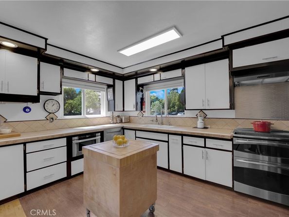 4140 Baldwin Avenue A, Culver City CA 90232