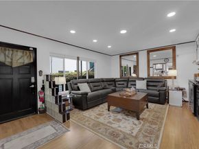 4140 Baldwin Avenue A, Culver City CA 90232