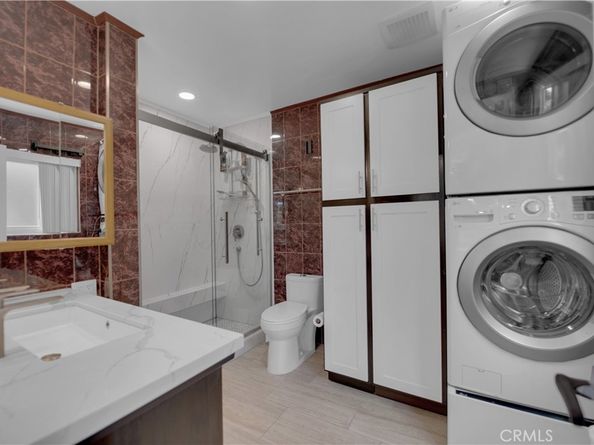 4140 Baldwin Avenue A, Culver City CA 90232