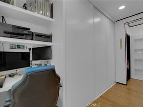 4140 Baldwin Avenue A, Culver City CA 90232