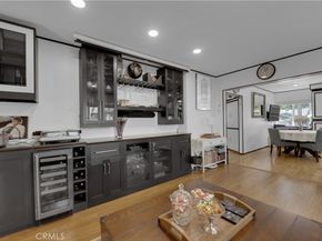 4140 Baldwin Avenue A, Culver City CA 90232