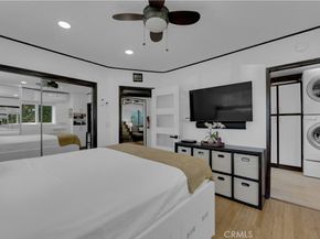 4140 Baldwin Avenue A, Culver City CA 90232