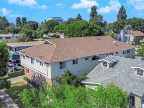 4140 Baldwin Avenue A, Culver City CA 90232