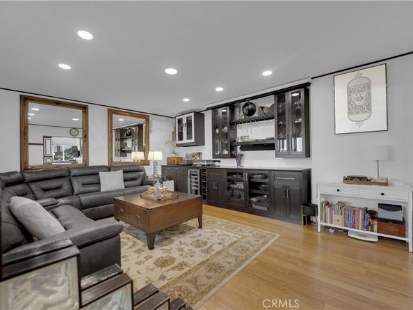 4140 Baldwin Avenue A, Culver City CA 90232