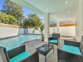 6266 Van Noord Avenue, Valley Glen CA 91401