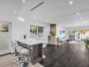 6266 Van Noord Avenue, Valley Glen CA 91401
