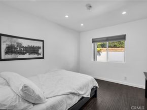 6266 Van Noord Avenue, Valley Glen CA 91401