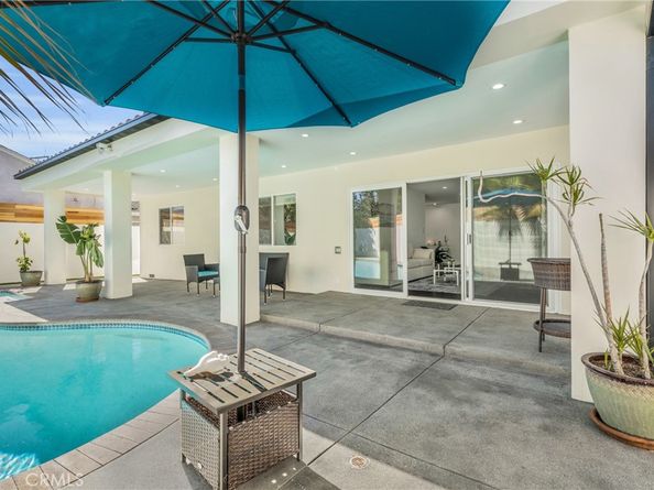 6266 Van Noord Avenue, Valley Glen CA 91401