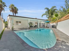 6266 Van Noord Avenue, Valley Glen CA 91401