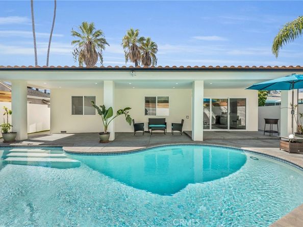 6266 Van Noord Avenue, Valley Glen CA 91401
