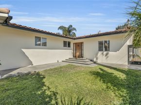 6266 Van Noord Avenue, Valley Glen CA 91401