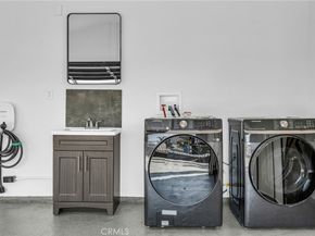 6266 Van Noord Avenue, Valley Glen CA 91401