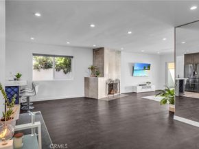 6266 Van Noord Avenue, Valley Glen CA 91401