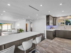 6266 Van Noord Avenue, Valley Glen CA 91401