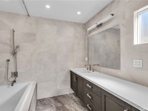 6266 Van Noord Avenue, Valley Glen CA 91401