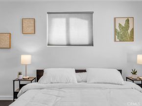 6266 Van Noord Avenue, Valley Glen CA 91401