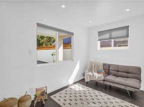 6266 Van Noord Avenue, Valley Glen CA 91401