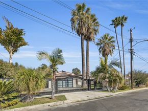 6266 Van Noord Avenue, Valley Glen CA 91401