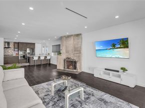 6266 Van Noord Avenue, Valley Glen CA 91401