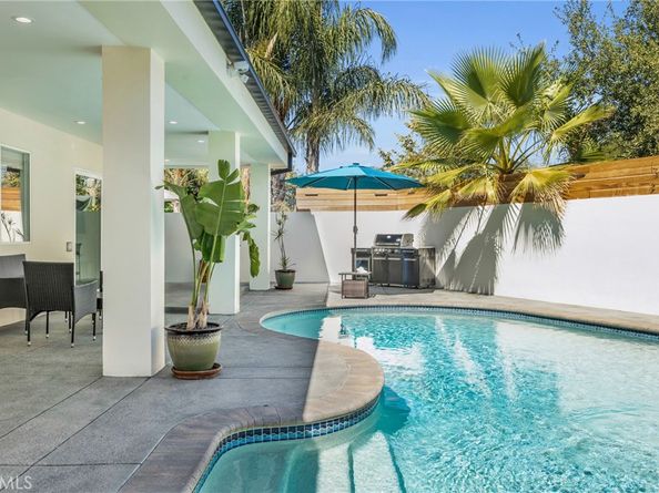 6266 Van Noord Avenue, Valley Glen CA 91401