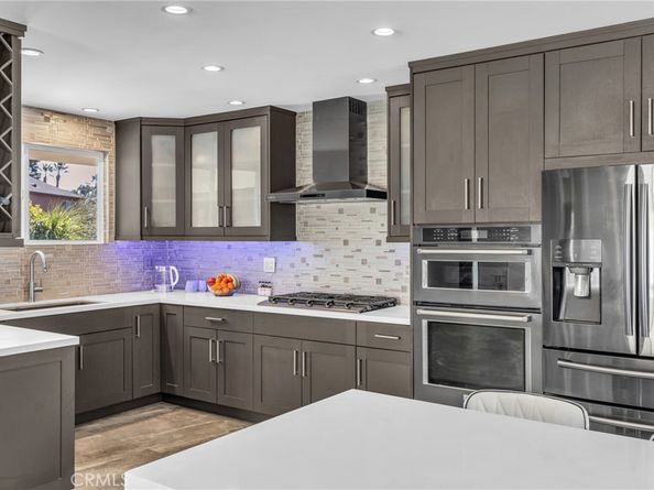 6266 Van Noord Avenue, Valley Glen CA 91401