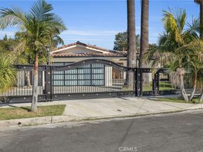 6266 Van Noord Avenue, Valley Glen CA 91401