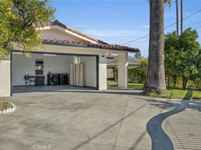 6266 Van Noord Avenue, Valley Glen CA 91401