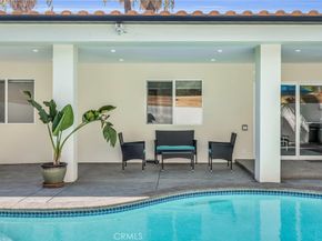 6266 Van Noord Avenue, Valley Glen CA 91401
