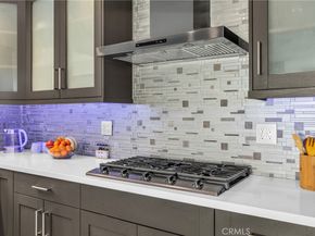 6266 Van Noord Avenue, Valley Glen CA 91401