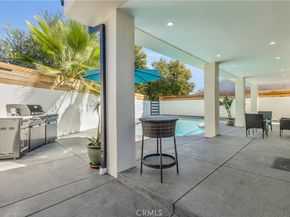 6266 Van Noord Avenue, Valley Glen CA 91401